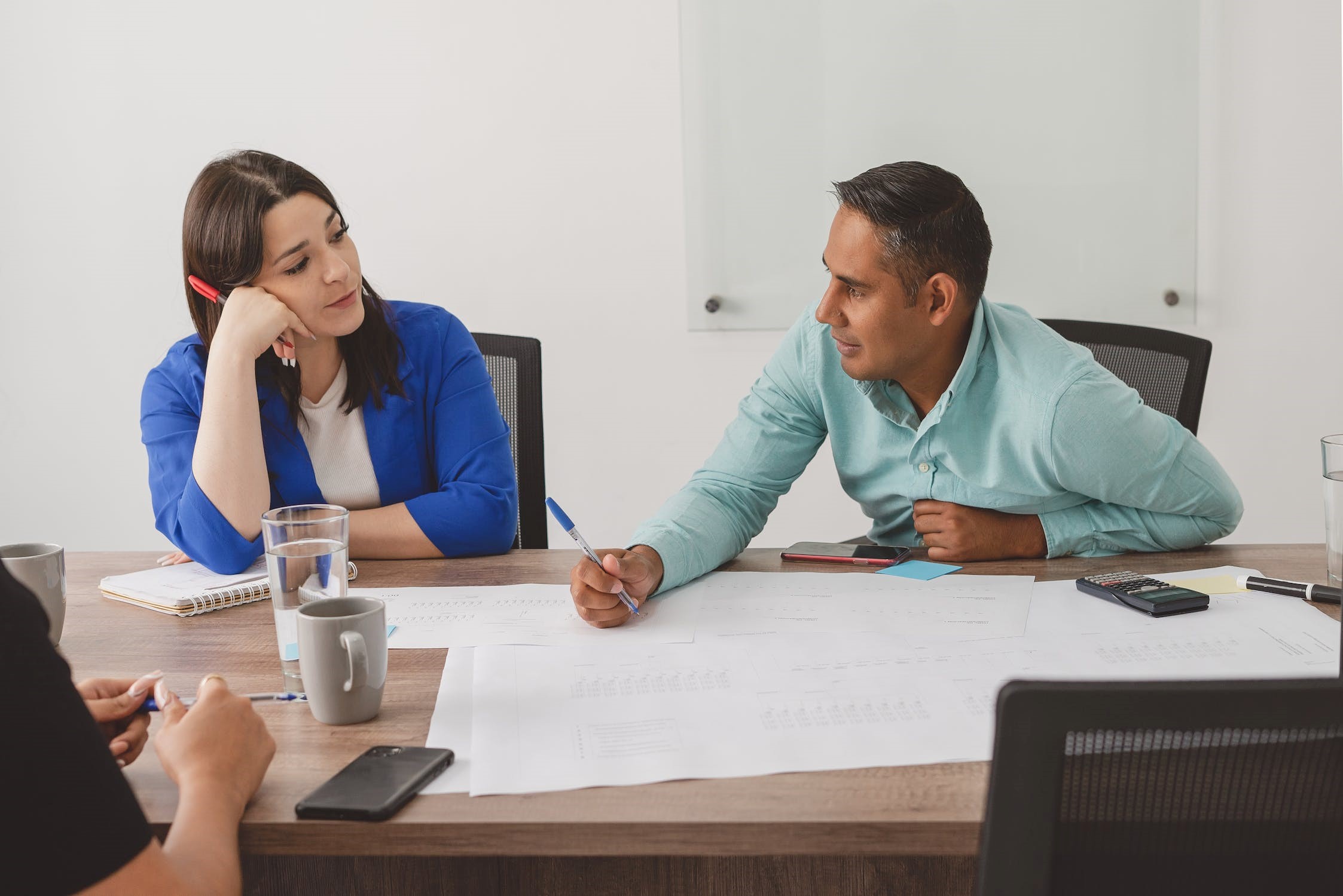 Aligning Corporate Values With Marketing Strategies